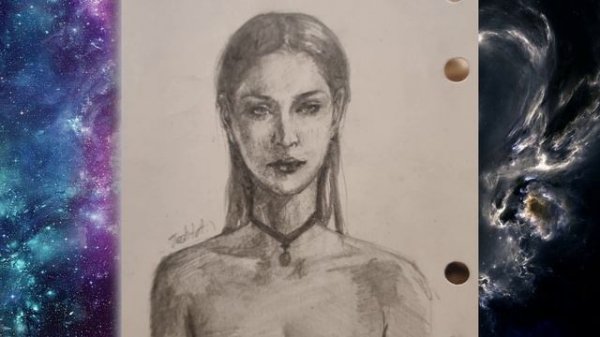 SeHEN feet. SHIT HAPPENS - Сгораю (Official video, 2024)