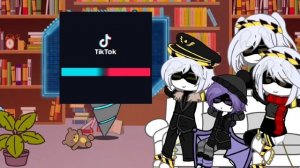 реакция дронов убийц на тт