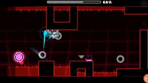 Как открыть coming soon в гд