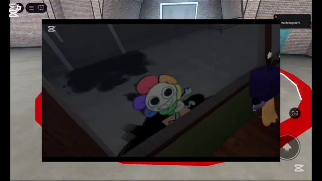 Почему мир денди ворует Part 3