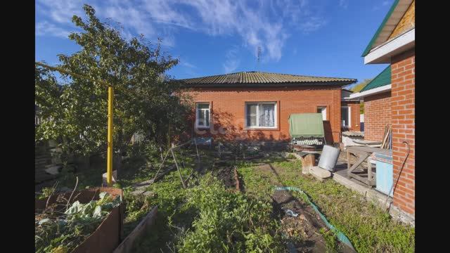 Вокзальная улица, 7 смотреть онлайн