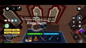 Получаю все пояса у додзё тренера в бф / блокс фрукт / р?