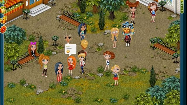 в моей крови гуляет яд песня аватрия смотреть онлайн