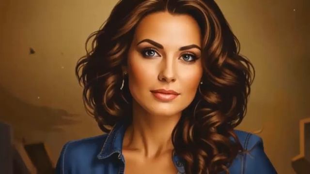 Истории из  жизни. Свекровь завещала  квартиру Аудио р?