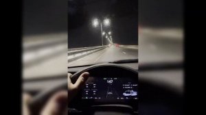 Идеальный расход топлива Rox 01 | Polar Stone #Rox01