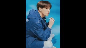 ОЗВУЧКА фанфика «Верни мне мою любовь» (части 16-17-18, со?