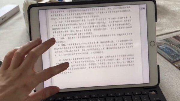 ГОТОВЫ 2 ПЛАТЬЯ ИЗ ЖУРНАЛА VERENA! Вяжу летний кардиган, т?