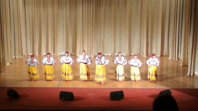 28 03 2019 ЛИСАПЕТНЫЙ БАТАЛЬОН смотреть онлайн