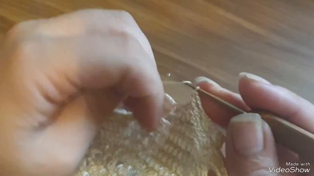 мк ажурная салфетка крючком смотреть онлайн