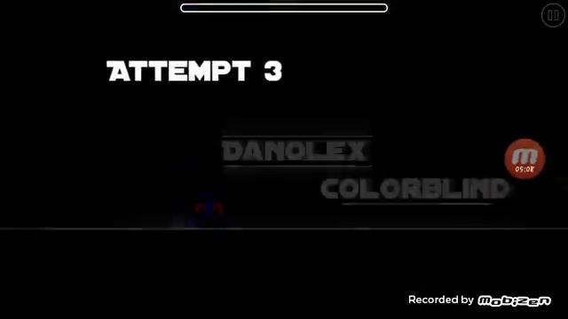 Играем в GEOMETRY DASH   МЕГА МАРАФОН