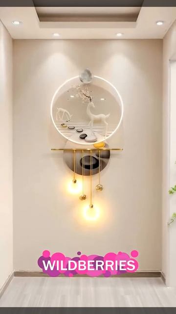 Эта находка сведет Вас и ваших гостей с ума от восторг? смотреть онлайн