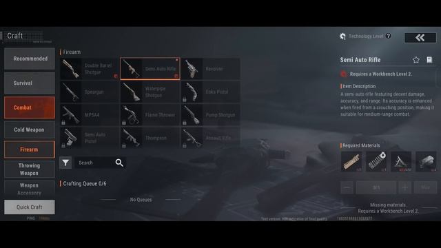 КАК Я ВЫЖИВАЛ В НАСТОЯЩЕМ RUST MOBILE. ДЕНЬ ВТОРОЙ. ВЫЖИВАНИ смотреть онлайн