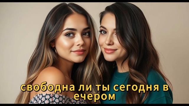 Запертая жена находит запретную любовь… с другой жен? смотреть онлайн