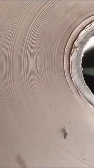 Бумага телефонная КТ-50. Применение и технические хара?