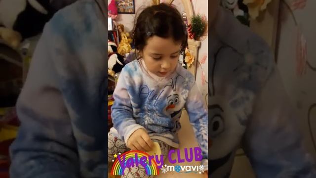 Готовим чизбургер, вкуснятина своими руками