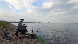 Всем привет! Ловля плотвы, как подобрать прикормку, Крючки, длину поводка и подача живого компанента