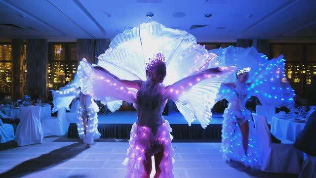 Клуб Успешных Людей смотреть онлайн