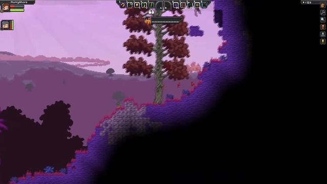 Starbound #2 Добыча ресурсов
