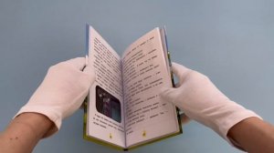 Говорящий Том и Друзья. Вместе навсегда!