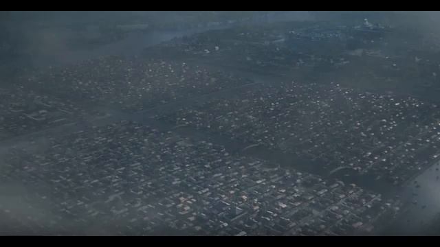 Сегун 11 серия (Премьера) смотреть онлайн