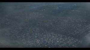 Сегун 11 серия (Премьера)