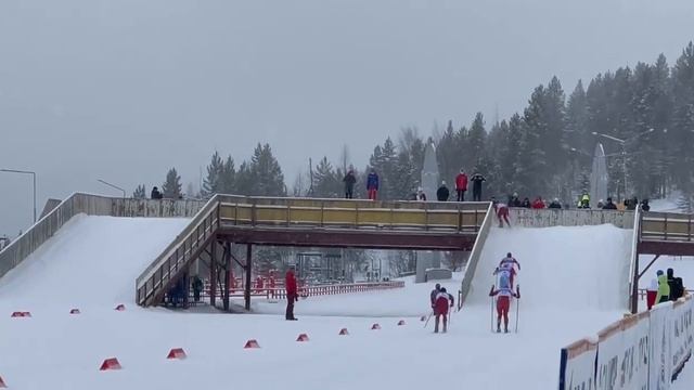 #рекомендации#Иван Горбунов#Илья Семиков, классически