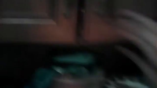 Моё утро смотреть онлайн
