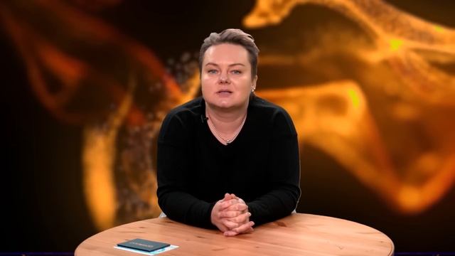 В ОПИСАНИИ МОЯ ПОЧТА, ЖДУ ОТ ВАС ОТВЕТ @BrytvaEkstrasensiv-2 смотреть онлайн