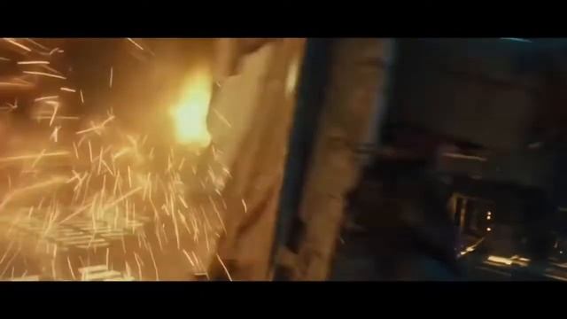 Трансформеры: Восхождение Звероботов (2023) смотреть онлайн