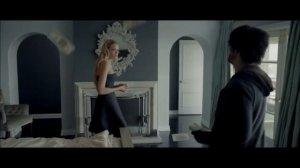 Поселенцы 2014