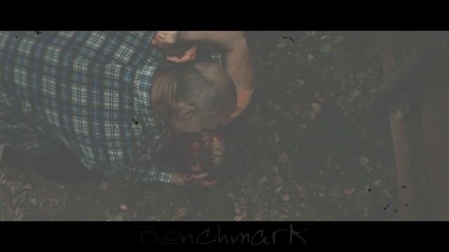 Минута до полуночи смотреть онлайн