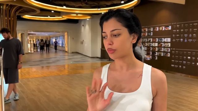 как создается мой бренд косметики Tellmi на самом деле? ? смотреть онлайн