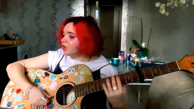 Песня тамагочи