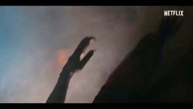 Милый дом южни корейский ужис смотреть онлайн