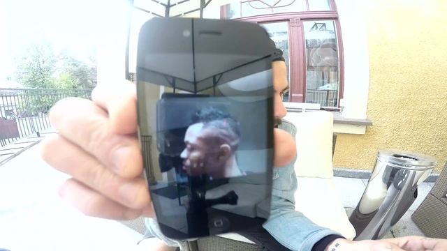 Как я прое*** мой аккаунт VKontakte