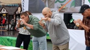 Круиз на теплоходе «Фёдор Достоевский»