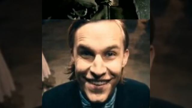 Топ 10 моих любимых злодеев из фильмов ужасов смотреть онлайн