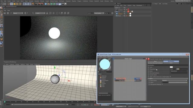 4_SHADERS_1