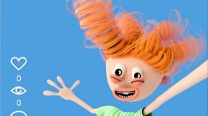 Вредноблог (Не повторяйте!)