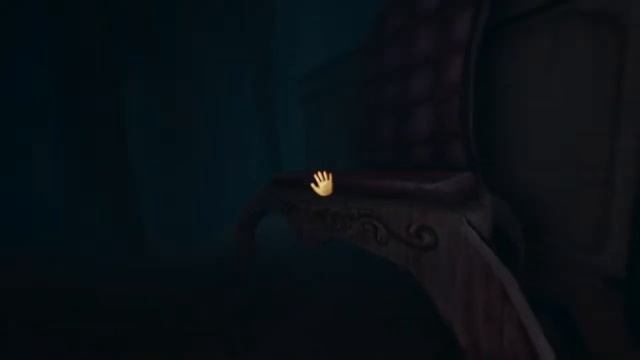 Прохождение Among The Sleep #3 (Пытаемся выбраться из ужасного места) смотреть онлайн
