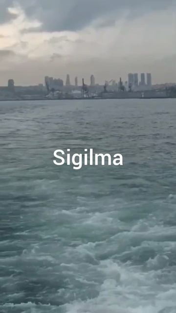 Красивая Узбекская песня смотреть онлайн