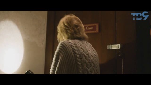 Астрал 3 в новом переводе 90 х страшный момент смотреть онлайн