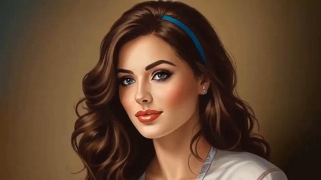 Истории из  жизни. Моей маме нужен уход  Аудио рассказы