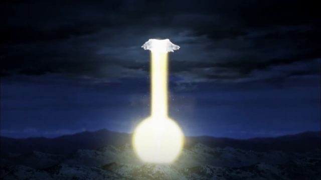 Токийские вороны 3 серия смотреть онлайн
