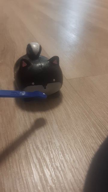 20250530_232642.mp4 смотреть онлайн