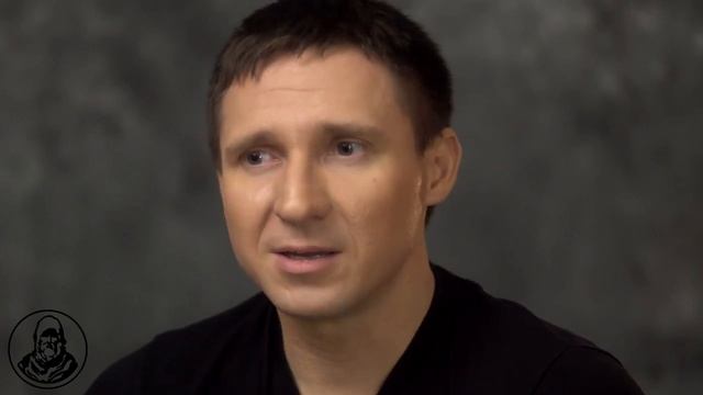 Михаил Радуга.Терминология.