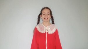 Видеовизитка Большая перемена-2025.mp4