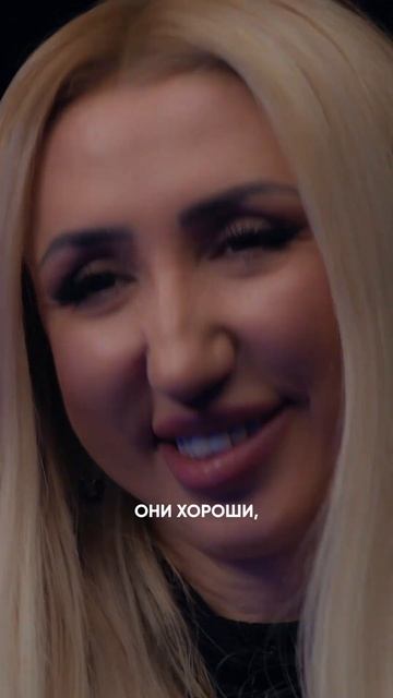 ONYX про Гуфа, Miyagi и Эндшпиля / «Откровенно с Татаркой» смотреть онлайн