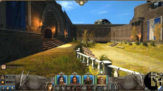 Might And Magic X Legacy [079] 