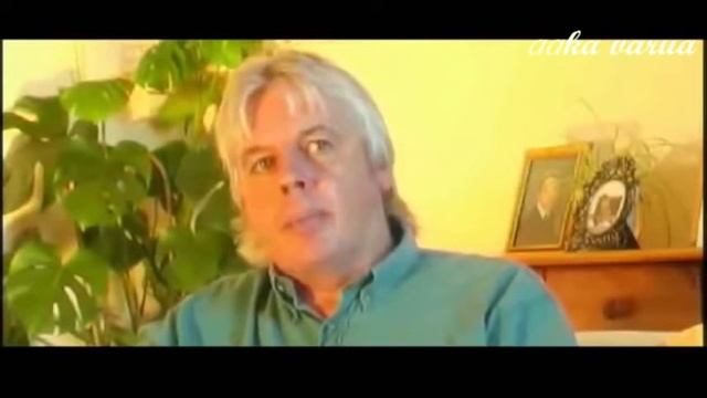 НОВЫЙ МИРОВОЙ ПОРЯДОК Фильм 2016 смотреть онлайн